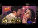 Bhaiyyaji Superhitt New Song Do Naina, Sunny Deol Bhaiyyaji Superhitt Latest Song, Preity Zinta