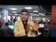 Thugs of Hindostan: Mumbai police tweet movie dialogue, Amitabh Bachchan & Aamir Khan Join Meme Fest