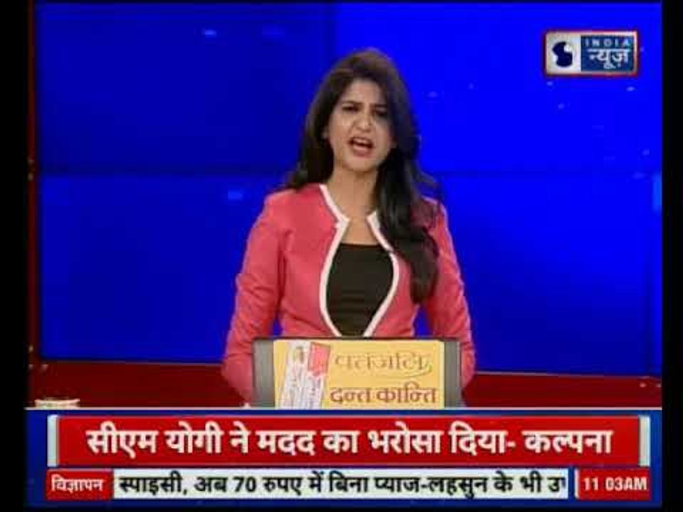 Vivek Tiwari fake encounter: Why polictics over Vivek's murder?विवेक के मर्डर पे सियासत क्यों?