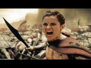 Manikarnika Full Movie Teaser; Manikarnika Film Teaser review; Kangana Ranaut's MEME goes viral