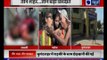 Fearless goons in UP: Snatching, murder and acid attacks are getting common| यूपी में बढ़ते अपराध