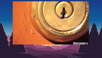 MOST EVIL - S01E06 - Deadly Desires
