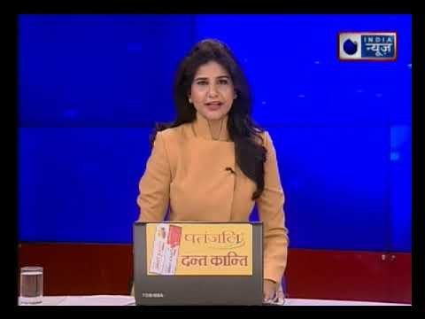 Controversies over Ayodhya Ram Mandir before Lok Sabha Elections 2019!