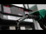 Petrol, diesel prices to come down by Rs 2.50; govt cuts excise duty