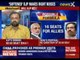 Shiv Sena refuses to yield to BJP’s demand