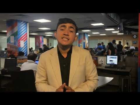 Saif Ali Khan sets production company Black Knight Films, to produce Nitin Kakkar's Jawani Janeman