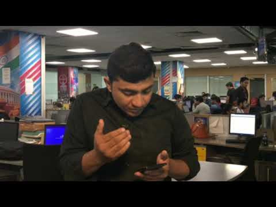 Tanushree Dutta Case: Tanushree receives legal notices from Nana Patekar and Vivek Agnihotri