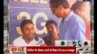 Patna's public opinion on Lok Sabha Elections | जानिए लोकसभा चुनाव पर पटना की जनता के विचार
