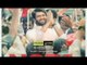 NOTA Tamil Movie Review; NOTA Telugu Movie Review; NOTA Telugu Film Review; Vijay Deverakonda