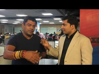 India vs West Indies: Prithvi Shaw to debut in Rajkot; What was India's overall performance