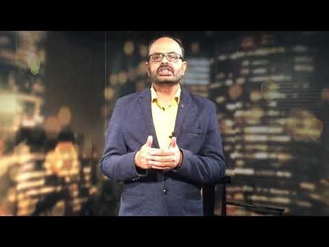 USD 5 billion S-400 air defence deal: Indian and Russia signed the S-400 air defence system deal