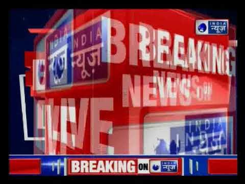 India-Russia signs S-400 Missiles deal | रूस-भारत में S 400 मिसाइल डील हुई करार