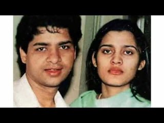 Former TV Anchor Suhaib Ilyasi acquitted by Delhi HC in wife’s murder case