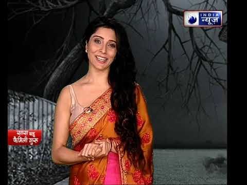 क्या घर में कलह रहती है? तो करें ये उपाए || Family Guru में Jai Madaan के साथ