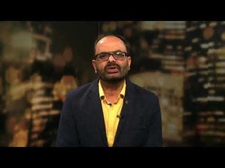 Congress Prez Rahul Gandhi left space for Mayawati | बसपा को लेकर राहुल ने छोड़ी भविष्य की गुंजाइश