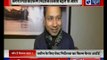 Kangana Ranaut accusses director Vikas Bahl for sexual harrassment
