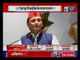 After Mayawati, Akhilesh Yadav snubs Congress in MP says they made us wait too long