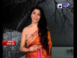 तुलसी लगाने से कैसे आपके घर को बुरी नजर नहीं लगेगी || जानिए Family Guru में Jai Madaan के साथ