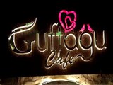 Guftagu Cafe Gurgaon: India’s First Ever Shayari Cafe; Musical performance by Kinjal Roy