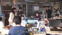 [eXtraTranz]Haken Uranaishi Ataru 02[720][Arabic]