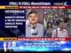 Mamata’s nephew and TMC MP Abhishek Banerjee mocks protestors