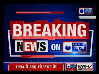 Supreme Court orders arrest of 3 Amrapali directors | आम्रपाली ग्रुप को सुप्रीम कोर्ट की फटकार