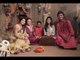 Maithili Thakur Live Song छठी पूजा गीत II विदेशी भी गुनगुनाने लगे है मैया के गीत II