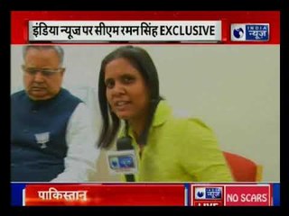 देश-दिनभर की सबसे बड़ी खबरें (11th of Nov 2018)