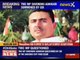 Saradha scam: TMC MP Suvendu Adhikari summoned by CBI