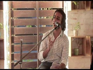 Best Emotional Hindi & Urdu Shayari: मैं सिग्रेटे छोड़ तो दू मगर वो जो तेरे होठों से छुई हुई है |