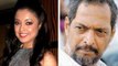 #MeToo Movement: Tanushree Dutta files FIR against Nana Patekar, also under sections 354, 509 of IPC