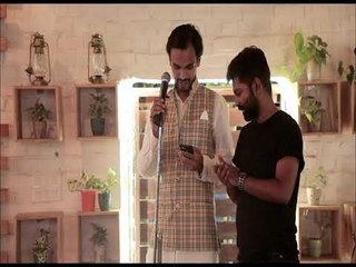 Best Emotional Hindi & Urdu Shayari:अगर तुम कहो दुनिया मतलबी है तो मेरा दुनिया से कोई तालुकात नहीं |