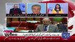 Doesn't Our Decision Of Not Going To OIC Seems That We ARe Contradicting Our Own Stance.. Shah Mehmood Qureshi Responds