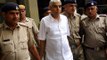 Rampal verdict today in murder cases against self-styled godman, Hisar turns a fortress