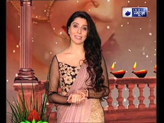 जानिए कैसे करे नवरात्री में माँ कूष्मांडा को प्रसन्न || Family Guru में Jai Madaan के साथ