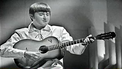 Bobby solo  /  Siesta_