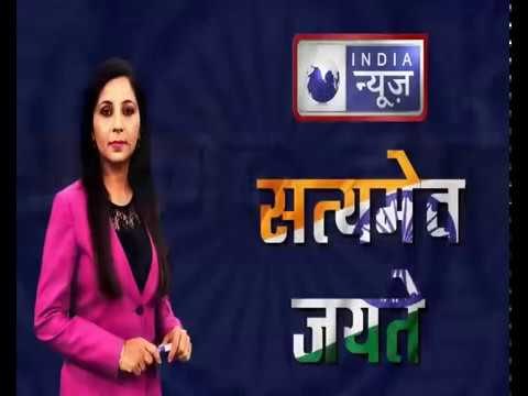 #MeToo Movement: Know about Sexual Harassments at Workplace !