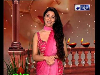 मां का अचूक यंत्र कैसे संतान दिलाएगा  || जानिए Family Guru में Jai Madaan के साथ