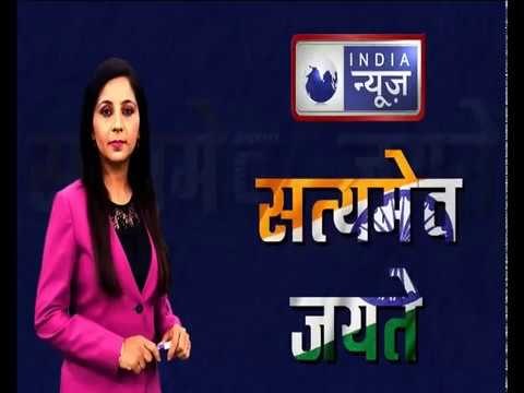 Sexual Harassment Vs Harassment in the workplace, Identify and prevent