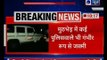 Police officer killed in Bihar's Khagaria during encounter | बिहार के खगड़िया में लूटेरों से मुठभेड़