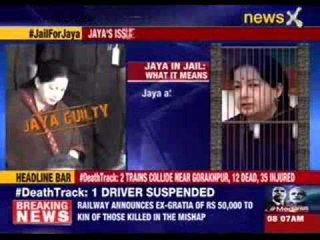Jayalalitha's bail application to be heard by Karnataka High Court on Wednesday