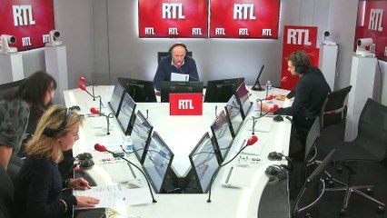 Syrie : les dernières familles de Daesh