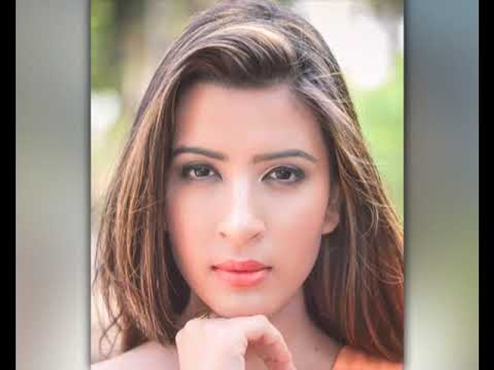 Mumbai Model found dead | सूटकेस में मिली मॉडल मानसी की लाश