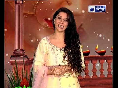 पैसे की तंगी दूर करेगा महाकाली का अचूक उपाय जानिए || Family Guru में Jai Madaan के साथ