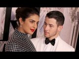Priyanka Chopra And Nick Jonas Marriage Date And Venue Confirmed; इस दिन होगी प्रियंका & निक की शादी