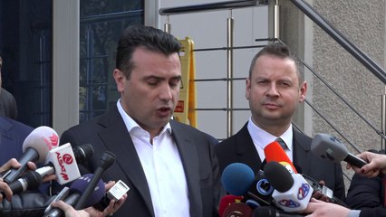 “Alkaloid”, mbështetje financiare për pajisje dhe punëtorë