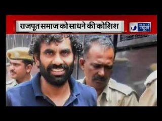 देश-दुनिया की बड़ी खबरें पूरी रफ्तार और विस्तार से (18 Oct 2018) | नेहले पर देहला