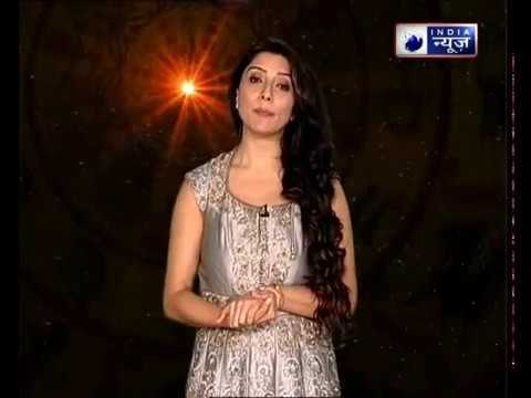 क्या पैसा आते-आते रह जाता है || जानिए Family Guru में Jai Madaan के साथ