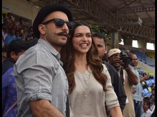 Deepika Padukone and Ranveer Singh announced their wedding on Twitter, Detail inside