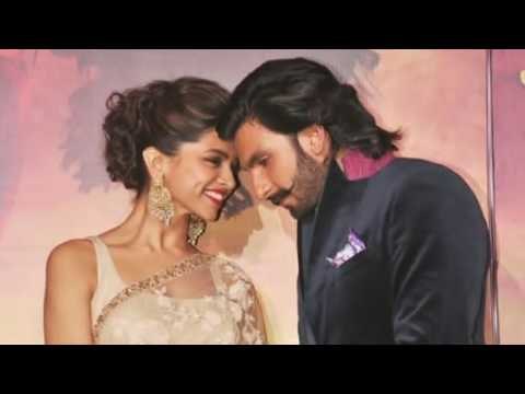Ranveer Singh, Deepika Padukone Wedding in November; इस दिन होगी दीपिका और रणवीर की शादी